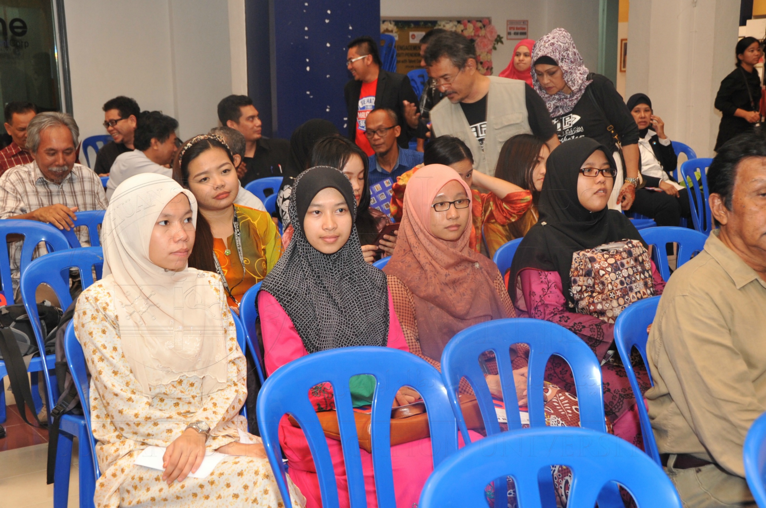 PRO15 173 ESE HAS 2314